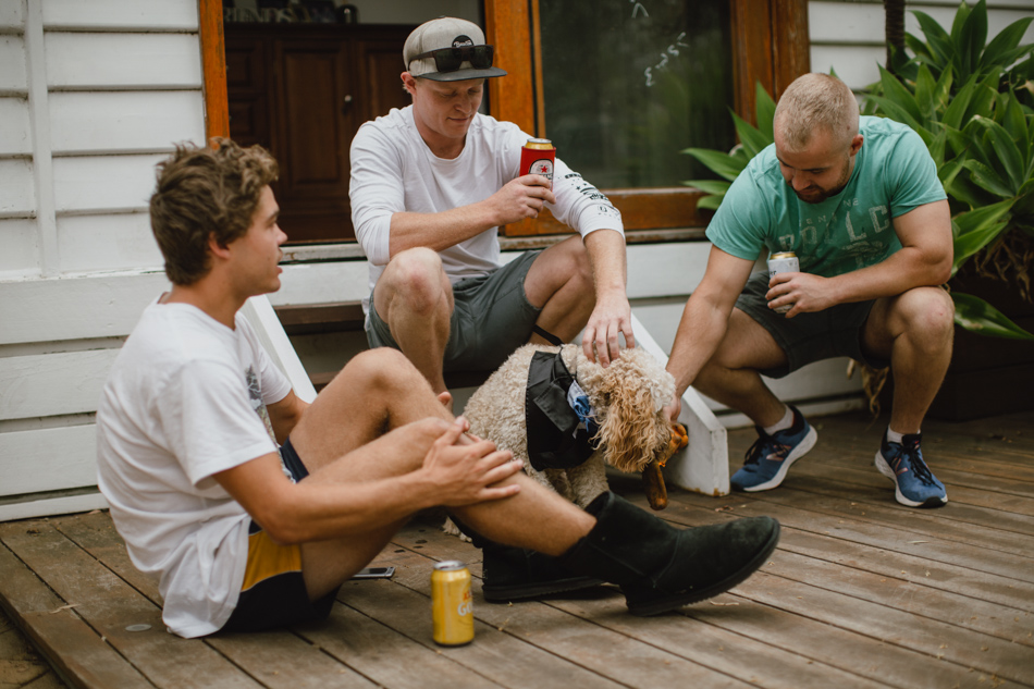 AR_Wedding_Massaros-3