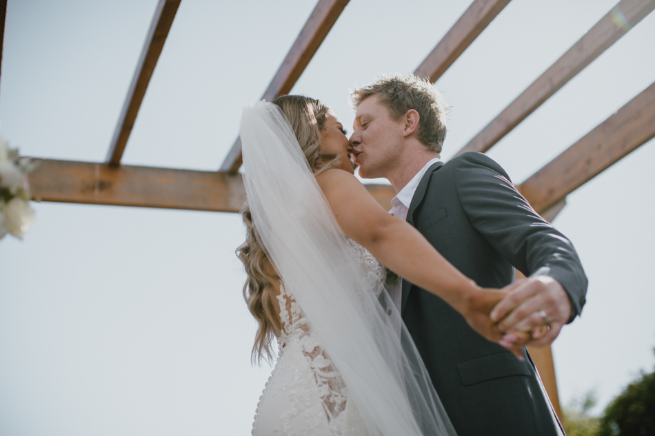 AR_Wedding_Massaros-38