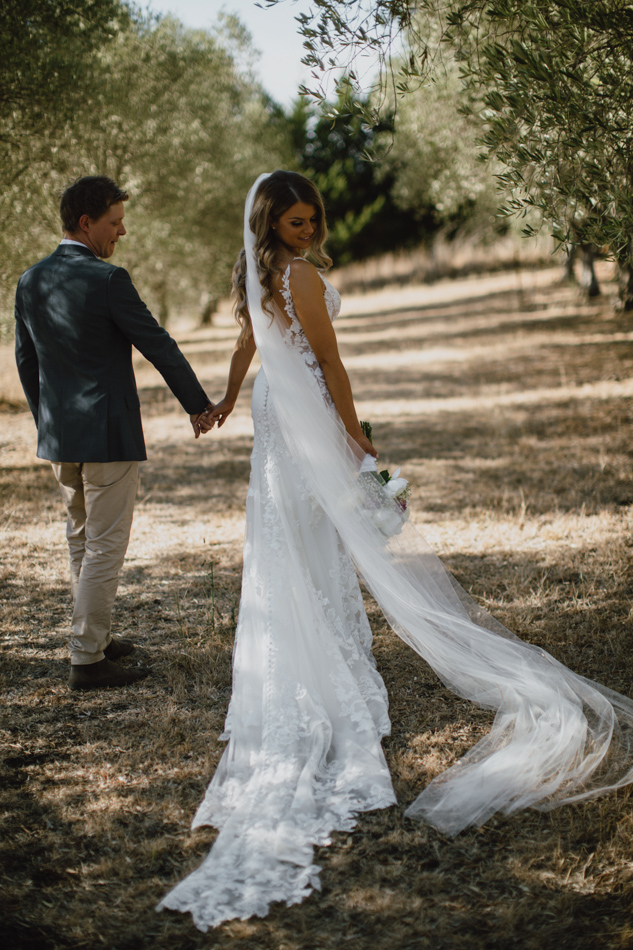 AR_Wedding_Massaros-48