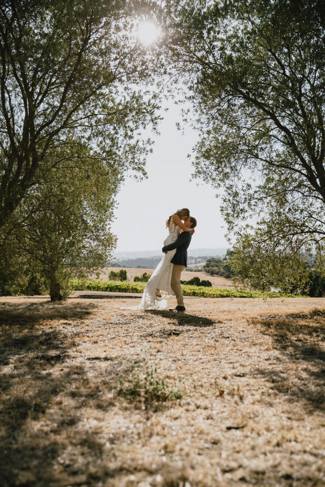 AR_Wedding_Massaros-54