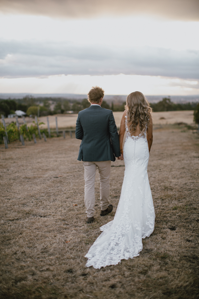 AR_Wedding_Massaros-56