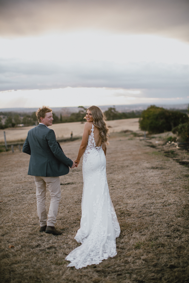 AR_Wedding_Massaros-57