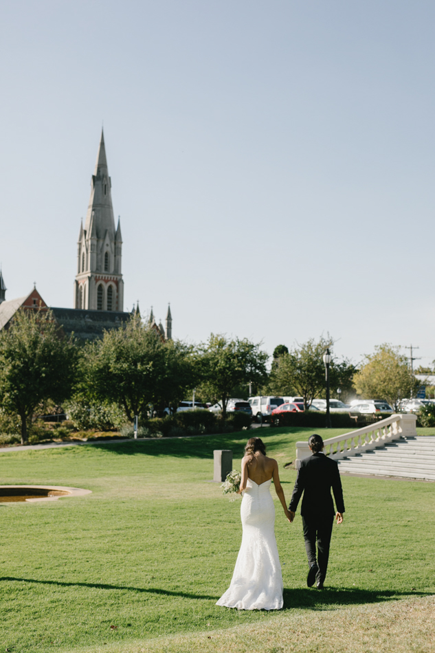 CD|Wedding|Brighton|Town|Hall-60