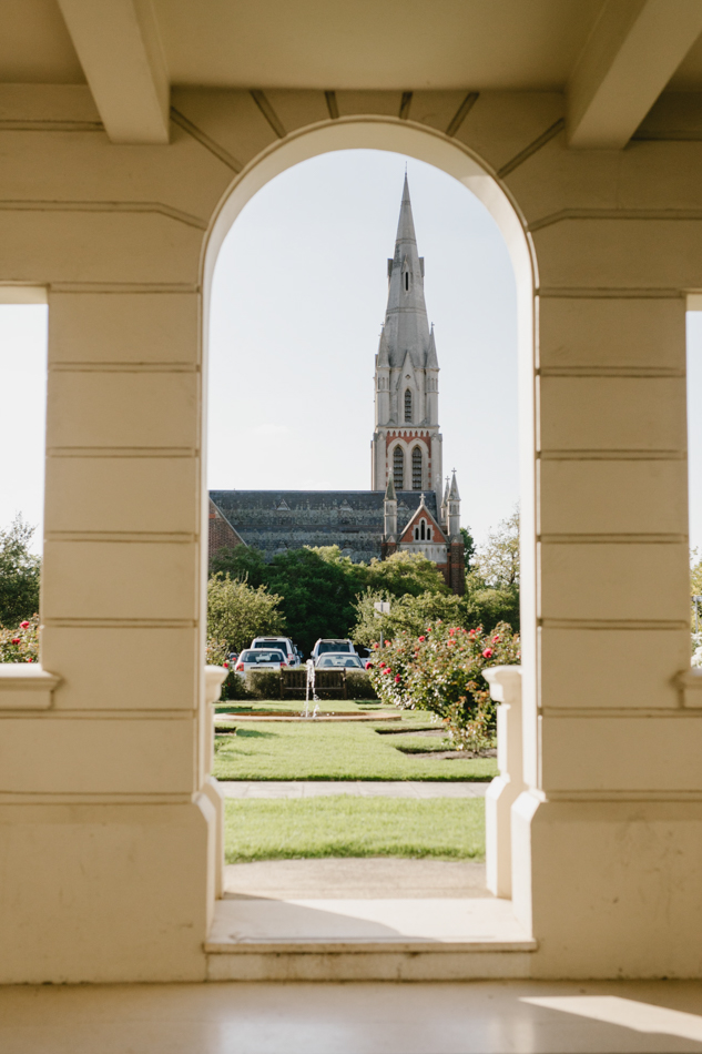 CD|Wedding|Brighton|Town|Hall-63