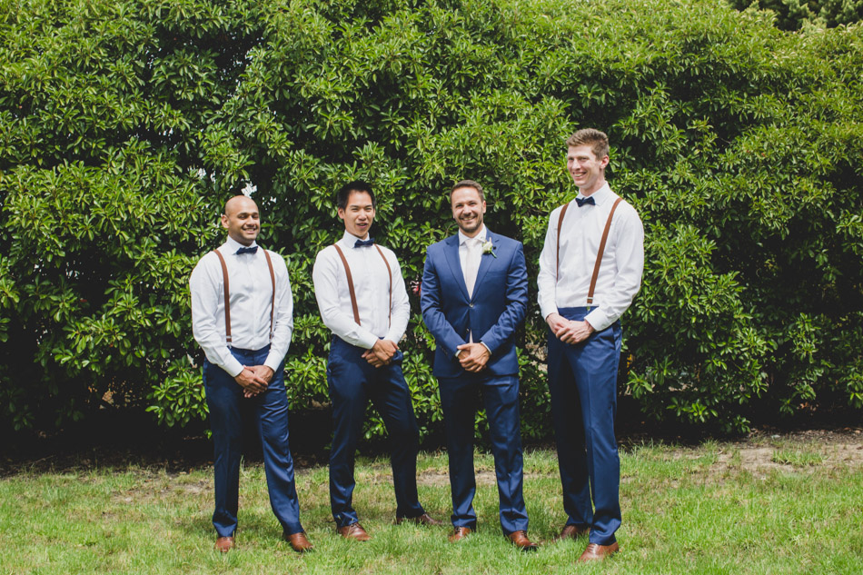 KV_Wedding_Flowerdale-Estate-13