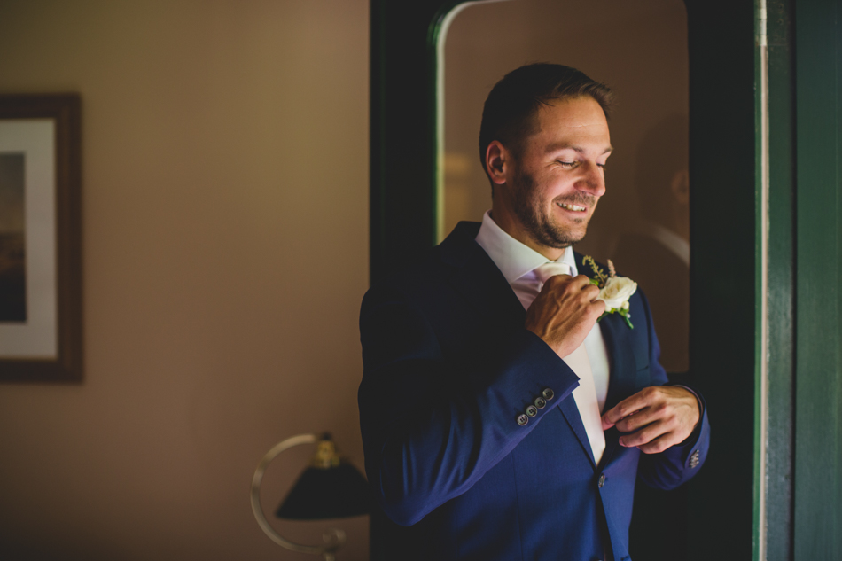 KV_Wedding_Flowerdale-Estate-14