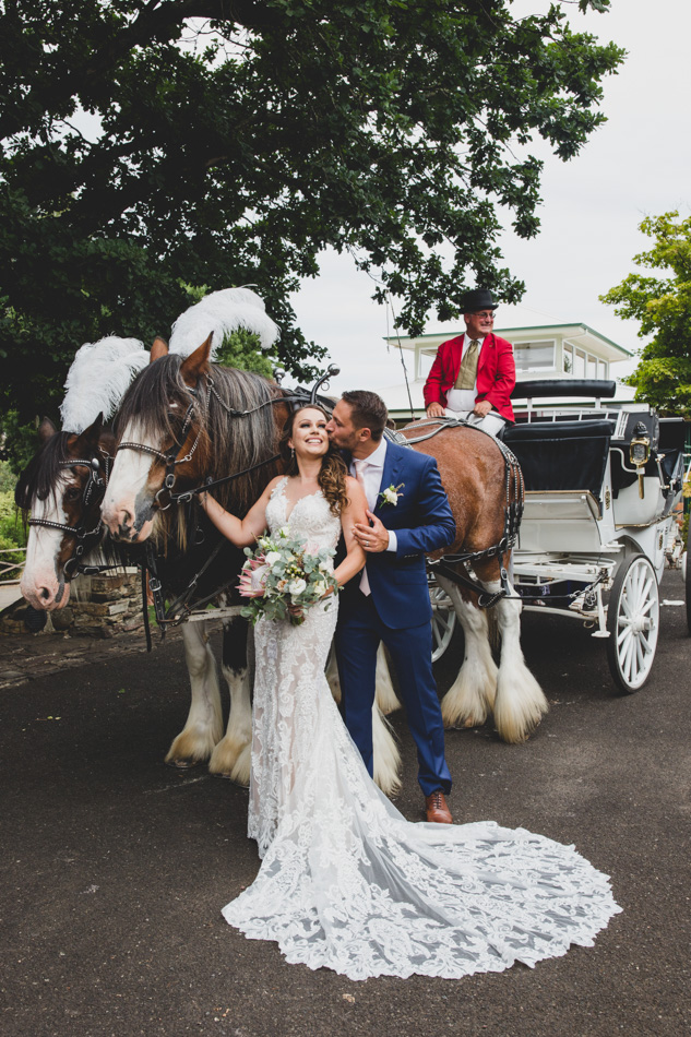 KV_Wedding_Flowerdale-Estate-41