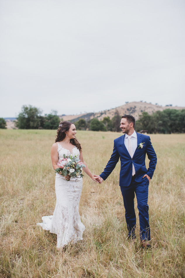 KV_Wedding_Flowerdale-Estate-54