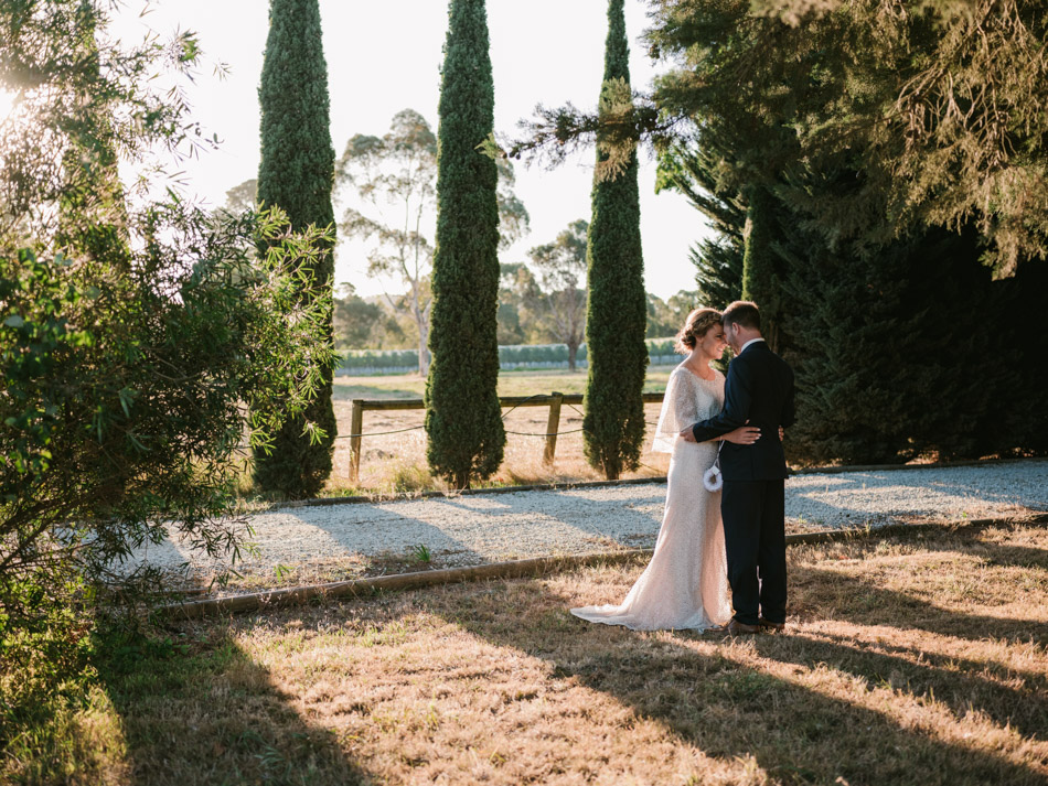 LR_wedding_winery_in_Balnarring-119