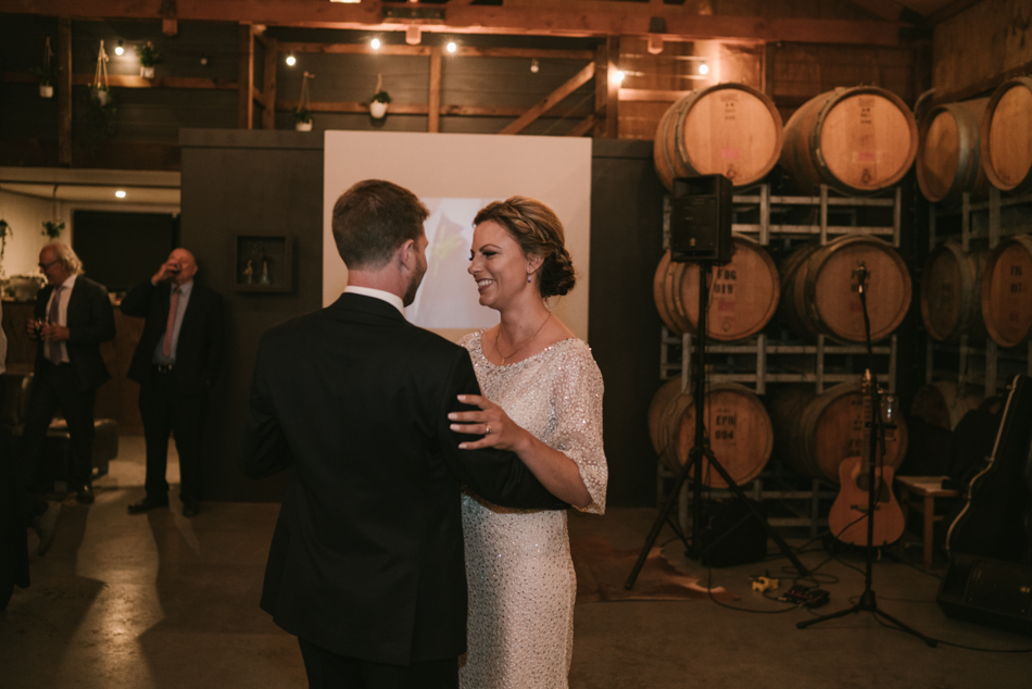 LR_wedding_winery_in_Balnarring-149