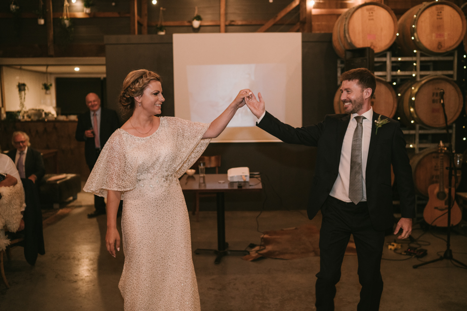 LR_wedding_winery_in_Balnarring-150