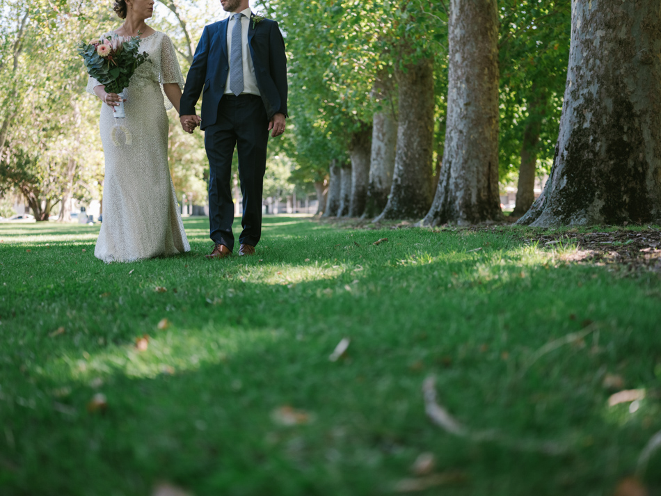 LR_wedding_winery_in_Balnarring-79