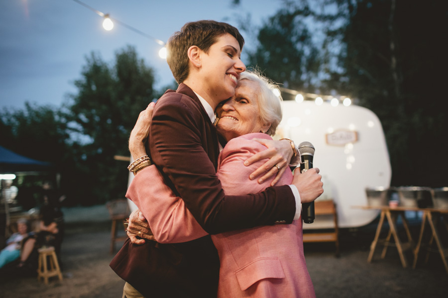 Same-sex-marriage-wedding207