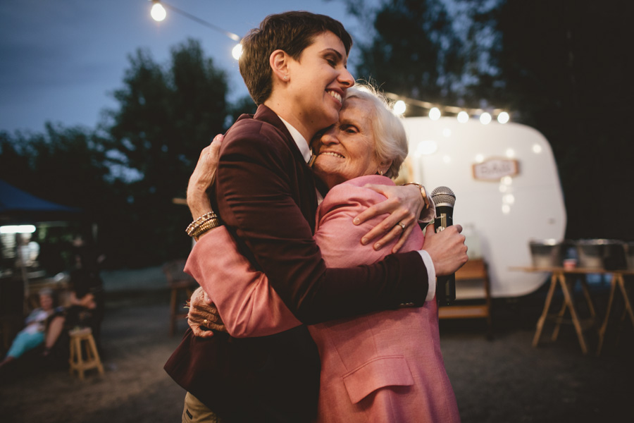 Same-sex-marriage-wedding208