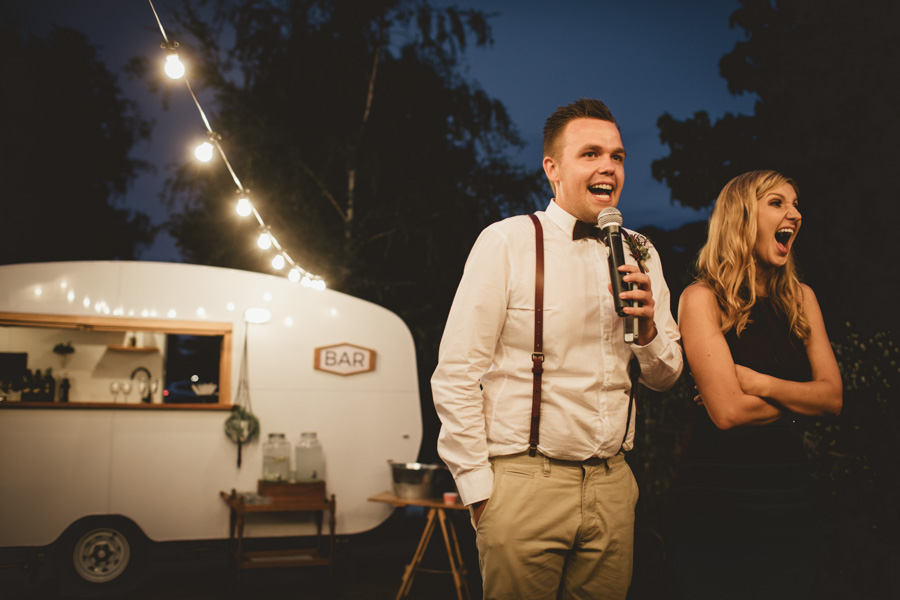 Same-sex-marriage-wedding209