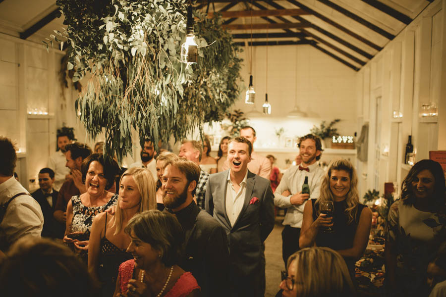 Same-sex-marriage-wedding210