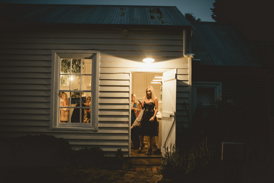 Same-sex-marriage-wedding211