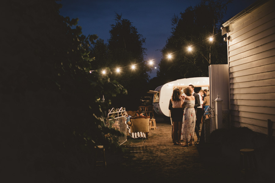 Same-sex-marriage-wedding212