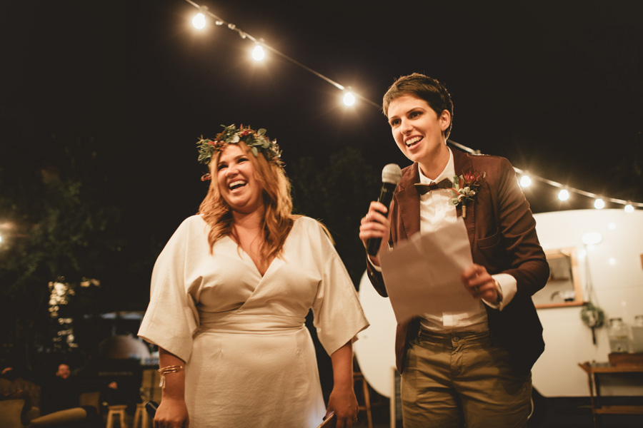 Same-sex-marriage-wedding213