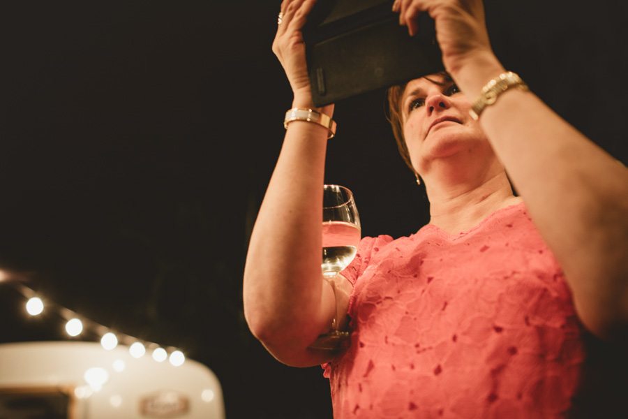 Same-sex-marriage-wedding214