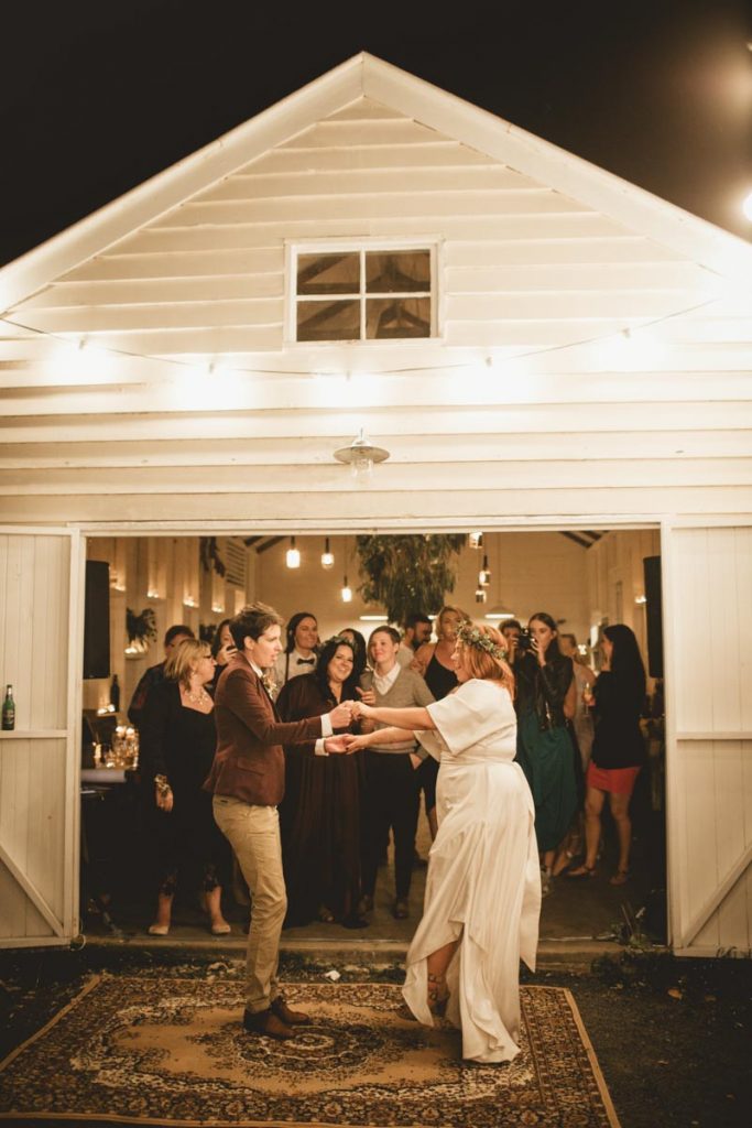 Same-sex-marriage-wedding229