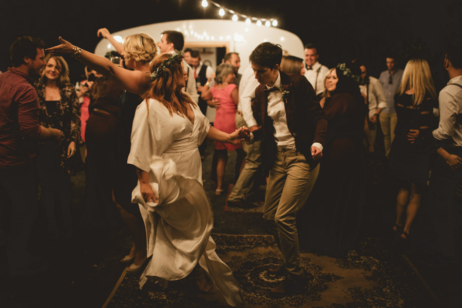 Same-sex-marriage-wedding231