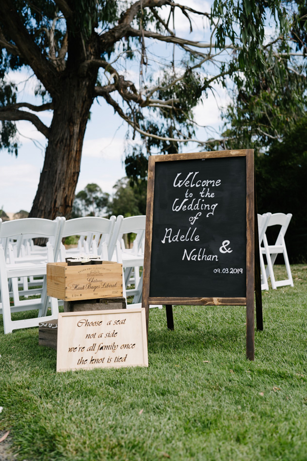 AN|Wedding|Glen|Erin|at|Lancefield-1