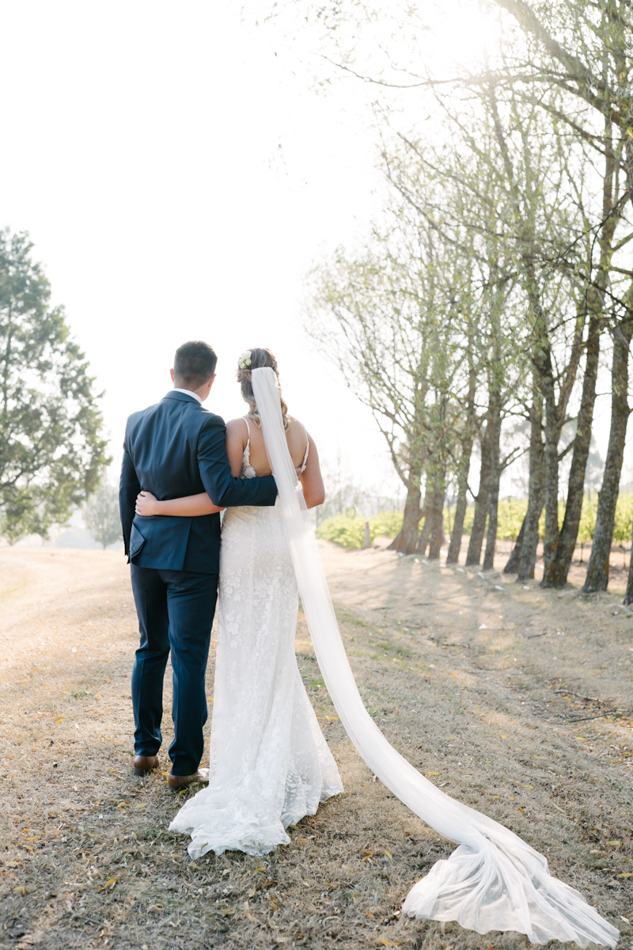 AN|Wedding|Glen|Erin|at|Lancefield-101