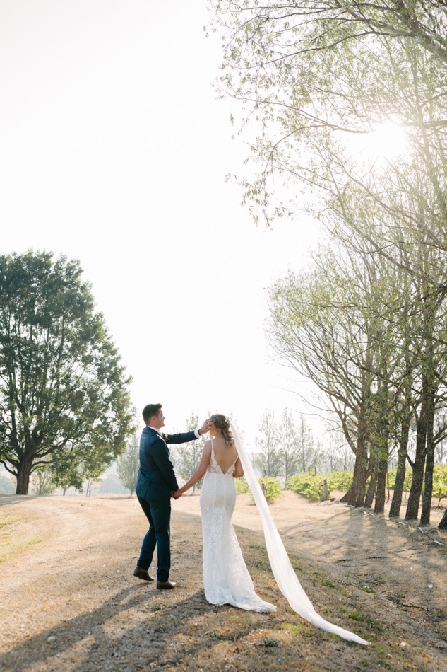 AN|Wedding|Glen|Erin|at|Lancefield-103