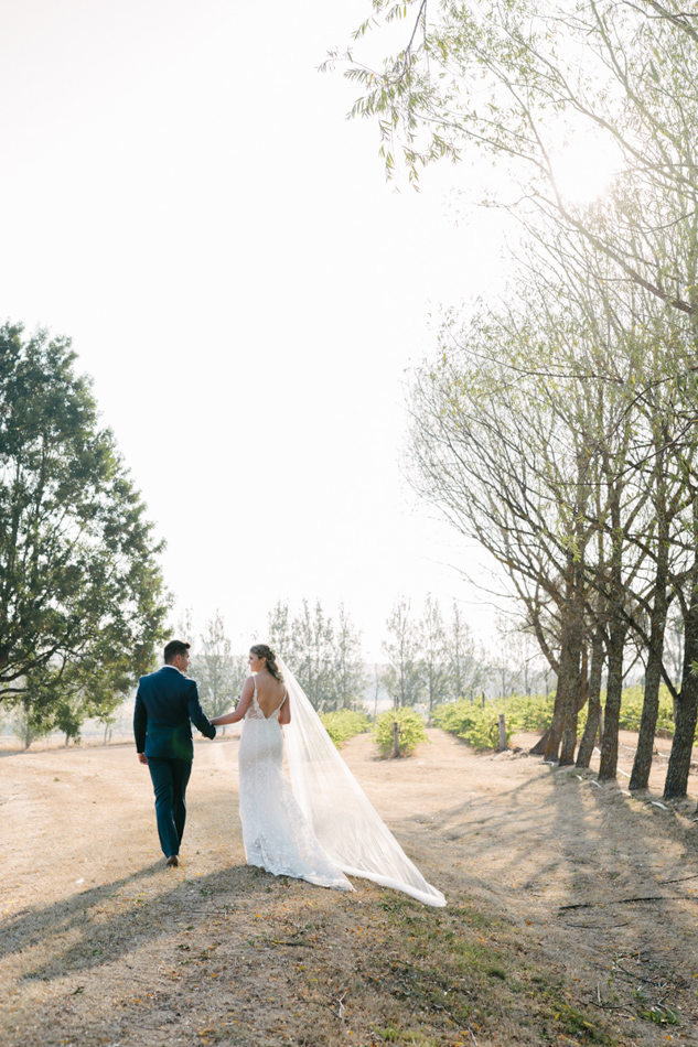 AN|Wedding|Glen|Erin|at|Lancefield-104