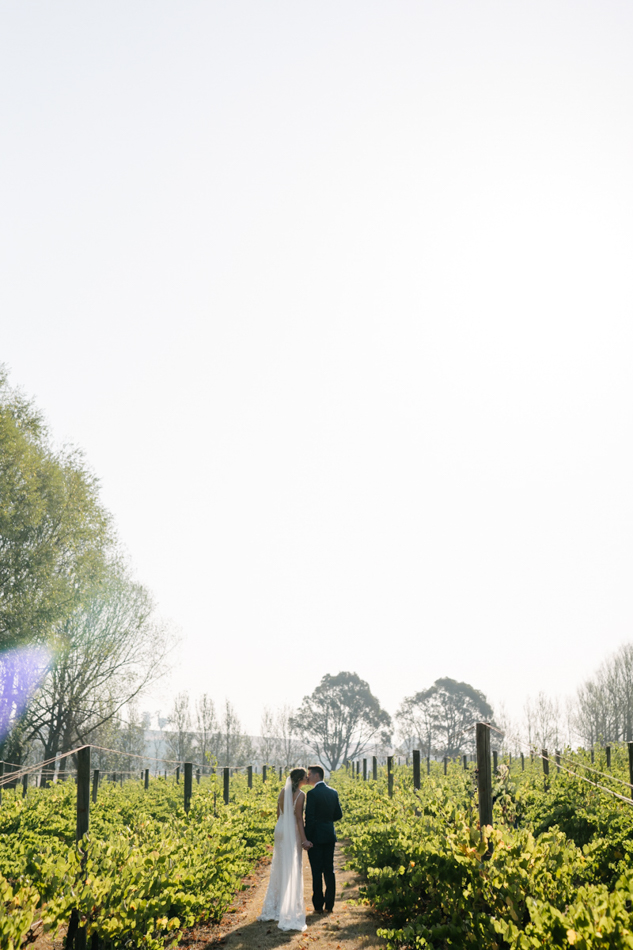 AN|Wedding|Glen|Erin|at|Lancefield-109