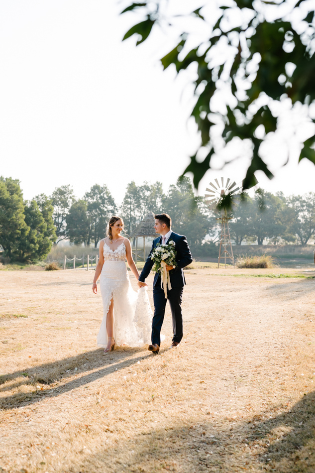 AN|Wedding|Glen|Erin|at|Lancefield-114