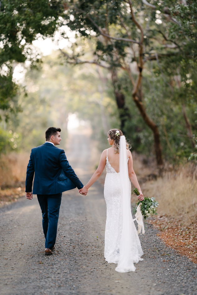 AN|Wedding|Glen|Erin|at|Lancefield-117