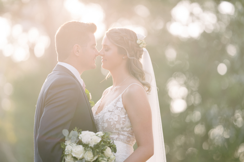 AN|Wedding|Glen|Erin|at|Lancefield-122