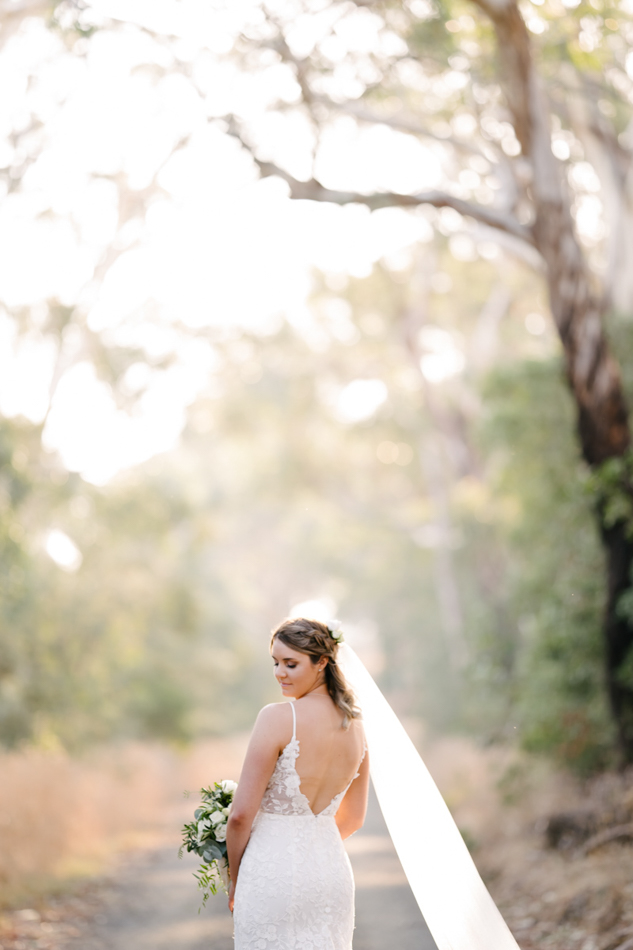 AN|Wedding|Glen|Erin|at|Lancefield-124