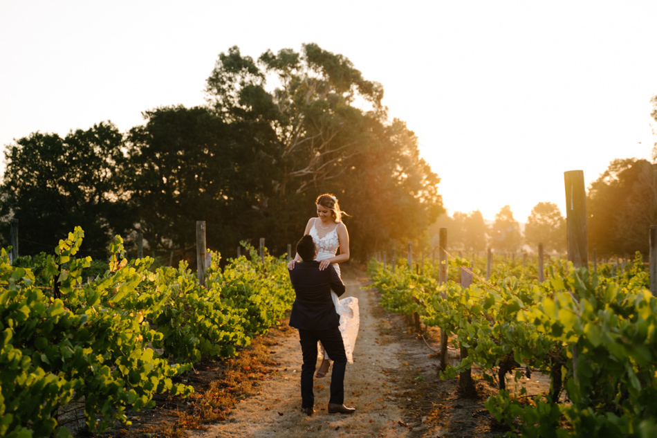 AN|Wedding|Glen|Erin|at|Lancefield-133