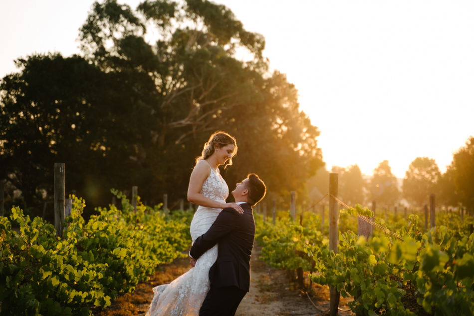 AN|Wedding|Glen|Erin|at|Lancefield-134