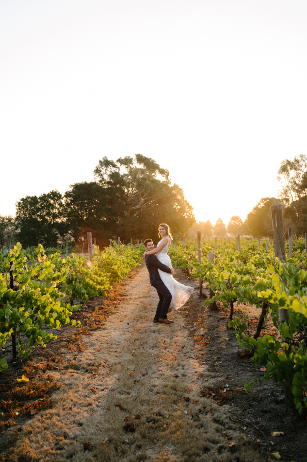 AN|Wedding|Glen|Erin|at|Lancefield-137