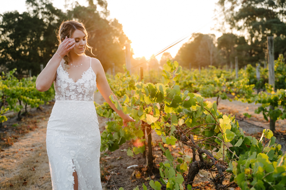 AN|Wedding|Glen|Erin|at|Lancefield-139