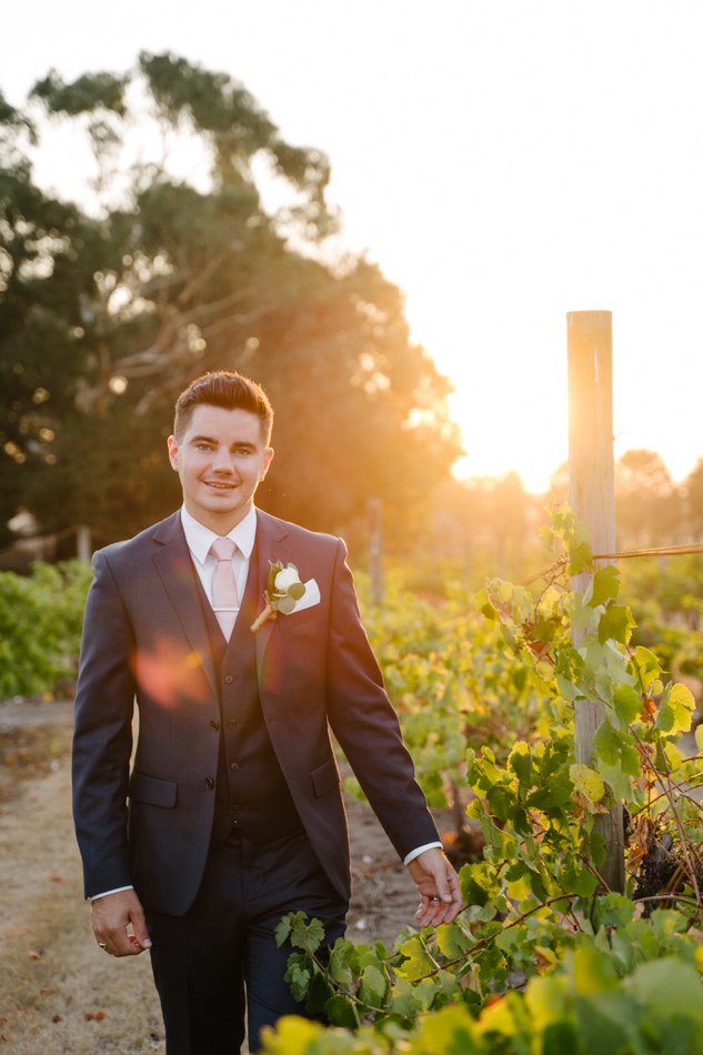 AN|Wedding|Glen|Erin|at|Lancefield-140