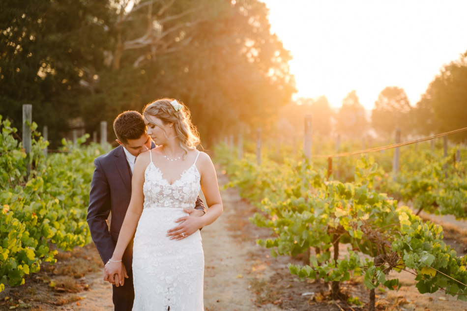 AN|Wedding|Glen|Erin|at|Lancefield-142