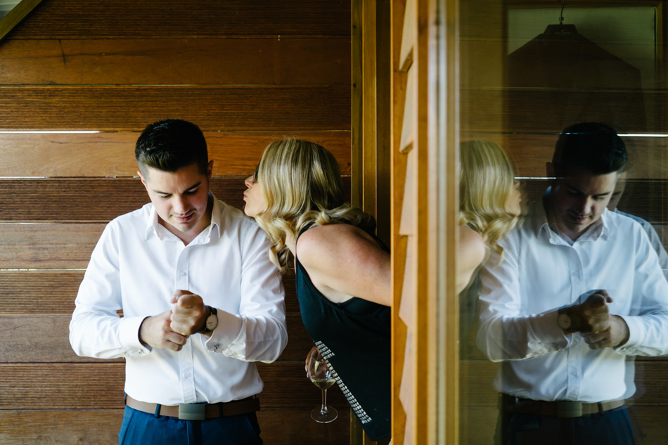 AN|Wedding|Glen|Erin|at|Lancefield-15