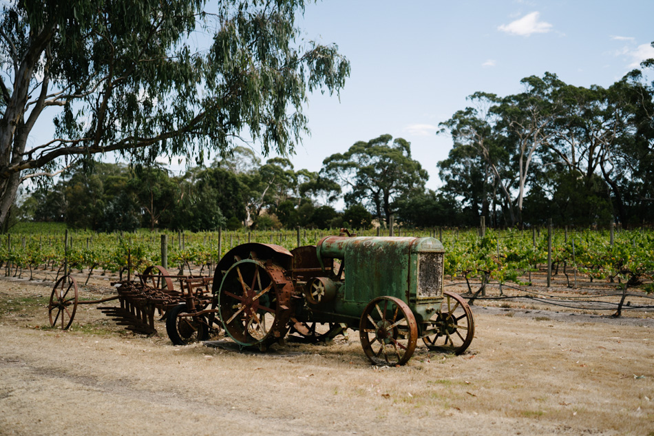 AN|Wedding|Glen|Erin|at|Lancefield-2