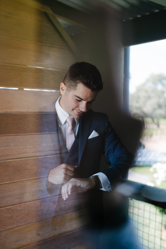 AN|Wedding|Glen|Erin|at|Lancefield-27