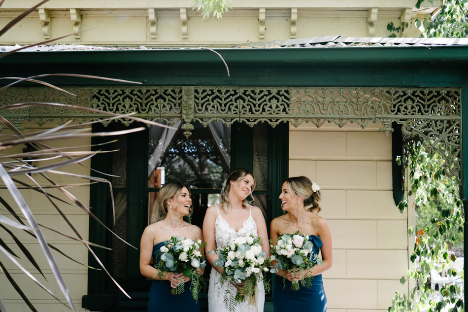 AN|Wedding|Glen|Erin|at|Lancefield-53