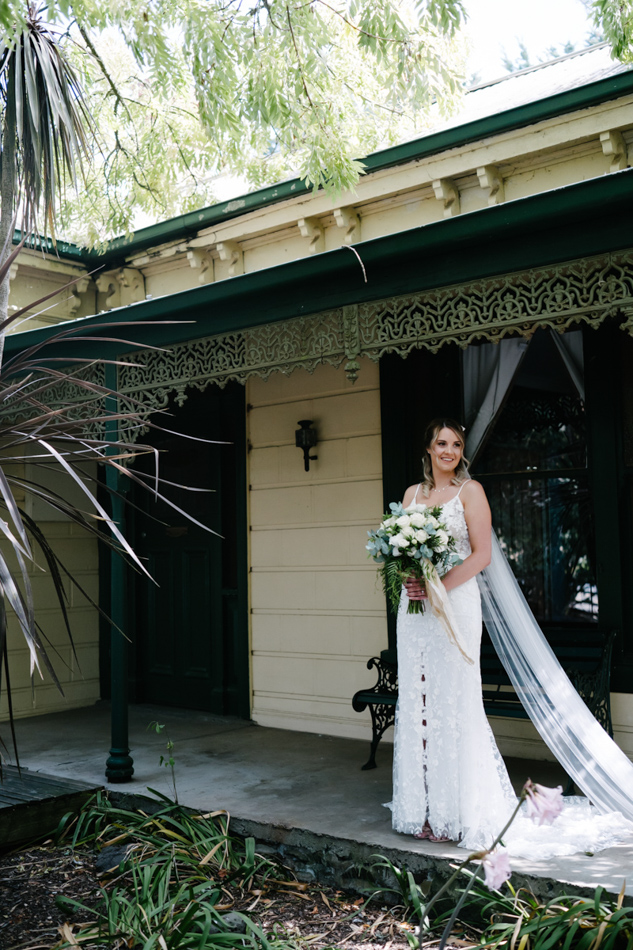 AN|Wedding|Glen|Erin|at|Lancefield-54