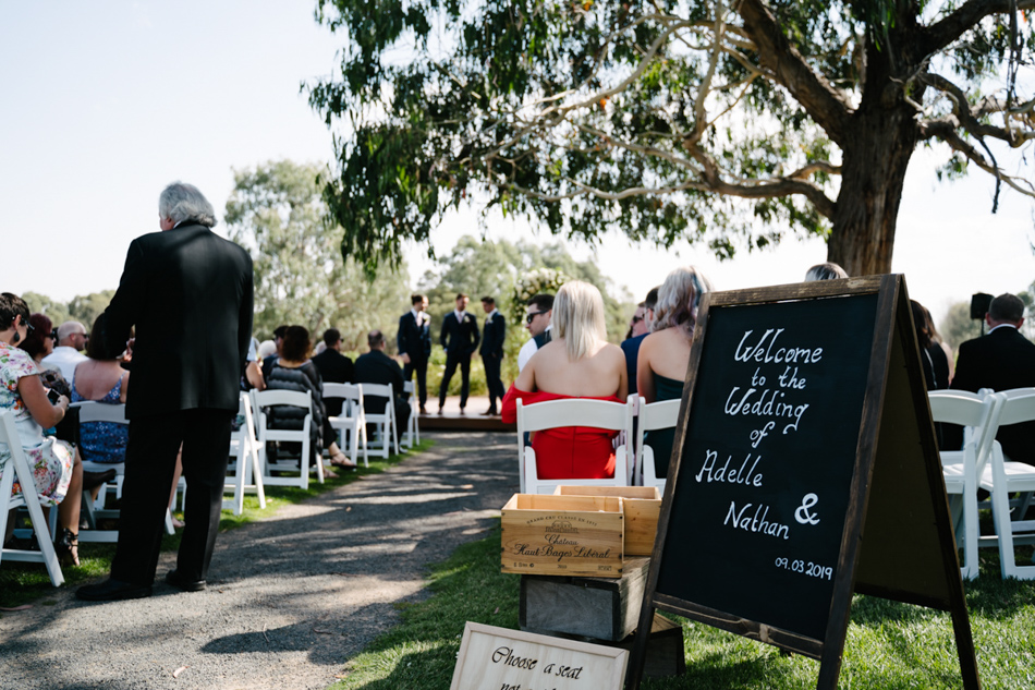 AN|Wedding|Glen|Erin|at|Lancefield-57