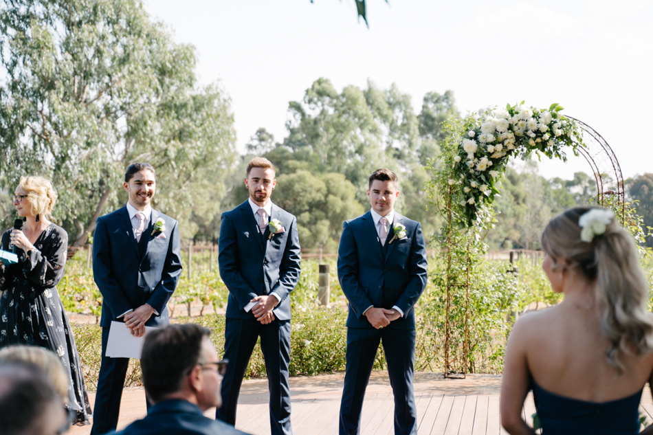 AN|Wedding|Glen|Erin|at|Lancefield-62