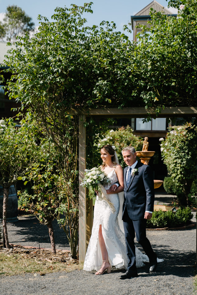 AN|Wedding|Glen|Erin|at|Lancefield-63