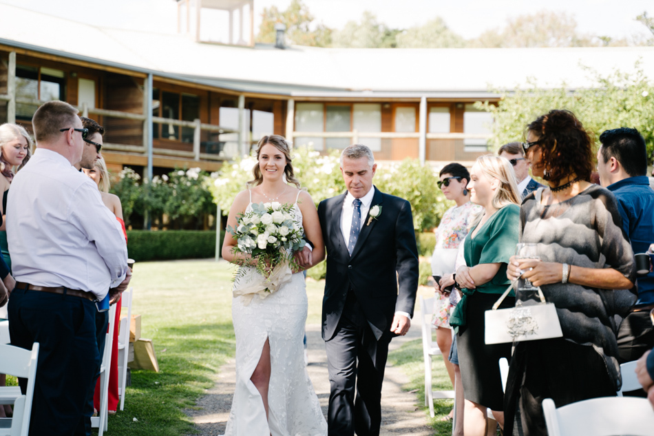 AN|Wedding|Glen|Erin|at|Lancefield-65